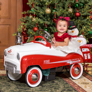 Blake Haluptzok-1215-1335